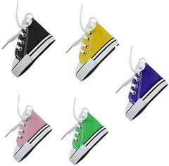 Item thumbnail for item 3064810b-0ed3-4349-9197-be6b1a7c2cf8