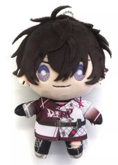 中古】雑貨 小島健(Aぇ!group) フォトハンガー'21夏 「Johnnys