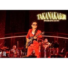 高中正義 TAKANAKA THE BOOK 写真集 希少 - メルカリ