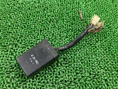 2025年最新】TW200 イグナイターの人気アイテム - メルカリ