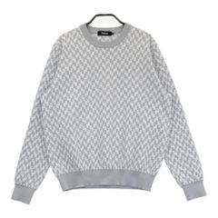 サイズ：48 MARK&amp;LONA マークアンドロナ  長袖タートルネックTシャツ  グレー系 [240101428596] ゴルフウェア メンズ ストスト 楽天市場】MARK&LONA マークアンドロナ 長袖タートルネックT