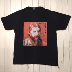 超レア！TYPE O NEGATIVE タイプオーネガティブ　ビンテージTシャツ TYPE O NEGATIVE】タイプ オーネガティブ「WITH MY BLOOD」T