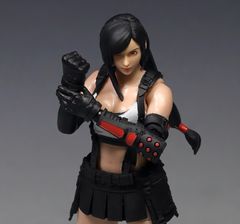 ジェーンドゥ　可動フィギュア　ガレージキット 1/6 ガレージキット フィギュア 未塗装 ゼンゼロ ジェーン・ドゥ