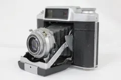 2025年最新】Super FUJICA 6の人気アイテム - メルカリ 2025年最新】Super FUJICA 6の人気アイテム - メルカリ