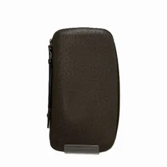 ルイヴィトン タイガ オーガナイザー アトール M30658 ラウンドファスナー 長財布 トラベルケース メンズ