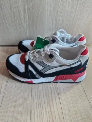2025年最新】diadora n9000の人気アイテム - メルカリ