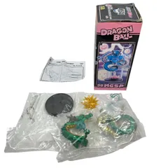 2025年最新】コレクタブル 神龍の人気アイテム - メルカリ