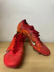 2025年最新】マーキュリアルヴェイパー15AGの人気アイテム