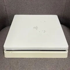 【NPA】ジャンク SONY ソニー PlayStation4 PS4 CUH-2200A