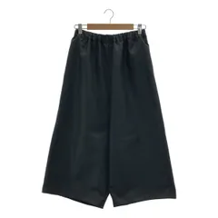 2025年最新】comme des garcons バルーンパンツの人気アイテム