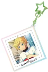 【中古】雑貨 春川宙 「あんさんぶるスターズ!! スターキーホルダーコレクション Everyday! Vol.3」