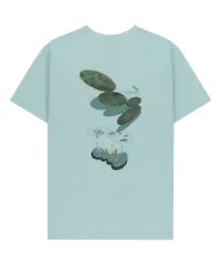 2025年最新】sAn san gear tシャツの人気アイテム - メルカリ