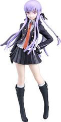 ガレージキット 1/7 プロジェクトKV 糸此上かおる / 未塗装未組立