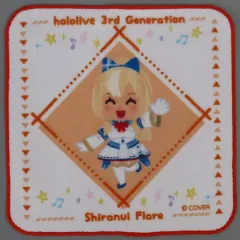 2026年最新TUBEライブタオルの人気アイテム - メルカリ