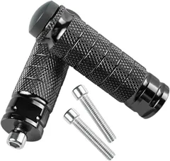 かつお様 専用 ハーレースポーツスター アーチ型タンデムバー2個セット