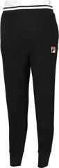 FILA フィラ ロングパンツ テニスウェア レディース (VL2958) 24FW