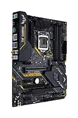 INTEL　第8世代　マザーボード・CPU・メモリー　ジャンク INTEL 第8世代 マザーボード・CPU・メモリー ジャンク