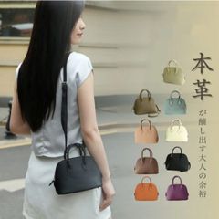 本革 2WAY バッグ レディース スクエアミニショルダーバッグ 内ポケットあり 荷物飛び出し防止 マット プレゼント ギフト 鞄トートバッグ レザー ハンドバッグ 高見え 上品 高級感 ショルダー調節可能 ミニバッグ セレモニー 小さめ 軽い牛革