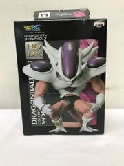 S.H.Figuarts  ドラゴンボール 改 フリーザ 第三形態 フィギュア Dragon Ball KAI 710