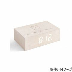 Item thumbnail for item 317e8ccc-abbc-442e-a25f-77a56fd87026