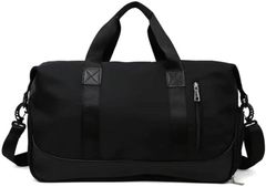 Item thumbnail for item 07bc330e-e3de-44ac-8155-dca1905dc5a5