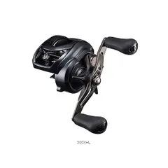 TATULA TW 300XH L 左ハンドル Amazon | ダイワ(DAIWA) 21 タトゥーラ TW 300XH | ダイワ(DAIWA