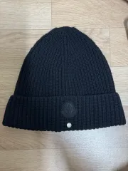 金欠限定値下げ 1017 ALYX 9SM ラウンドネック モヘア ニット 2025年最新】alyx ニットの人気アイテム - メルカリ