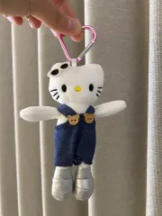 超激レア☆ハローキティのバレリーナ☆2002 足長 タグ付 超激レア☆ハローキティのバレリーナ☆2002 足長 タグ付