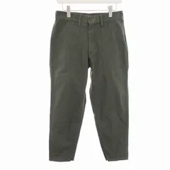 VINTAGE STAN RAY ダック ワークパンツ ワイド バギー USA製 2025年最新】stan ray ペインターパンツの人気アイテム - メルカリ