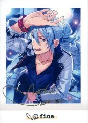 Item thumbnail for item d9f91fd3-fc44-4936-a75c-430f357e8f5f