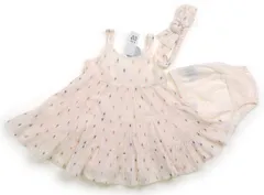 【ギャップ/GAP】ワンピース 70サイズ 女の子【子供服・ベビー服】（1889266）