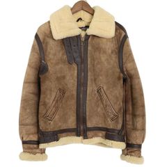 希少】Jean Paul Gaultier ジャンポールゴルチエ クルーネック