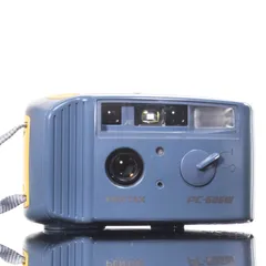 2025年最新】ペンタックス PENTAX PC-606Wの人気アイテム - メルカリ