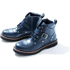 未使用！NANKAI サイドジッパーショートブーツNTB-39サイズ25.0cm Amazon.co.jp: ナンカイ(NANKAI)南海部品 PUショートブーツ