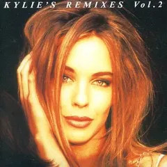 2026年最新】Kylie Minogue レコードの人気アイテム - メルカリ