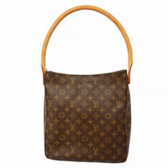 H00346 ルイヴィトン　ポシェットクレ エピ ブラック　M63802 ルイ・ヴィトン(Louis Vuitton) ルイ・ヴィトン 財布・コイン