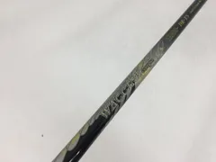 ミライゴルフ ミゲムFW3番 シャフト　ワクチンコンポFW560 S ジオテックゴルフ公式通販サイト / ワクチン コンポ GR560 DR