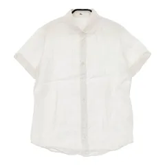 2025年最新】45rシャツ、ブラウスの人気アイテム - メルカリ