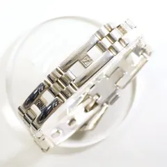 新品未使用☆ レダシルマ 携帯ストラップ レダ ゲルマ 電磁波対策 2025年最新】レダシルマの人気アイテム - メルカリ
