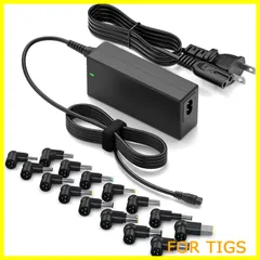 Fujitsu タブレット 本体 ACアダプター付き 2025年最新】fujitsuタブレットacアダプターの人気アイテム - メルカリ