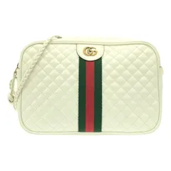 2024年最新】グッチ GUCCI ラミネートレザーの人気アイテム - メルカリ