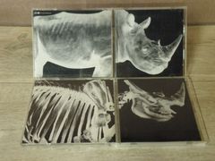 Mr.Children ベストアルバム 骨 肉 - メルカリ