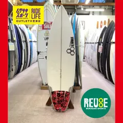 【テイクオフ激楽】アルメリックサンプラー　トレドモデルフィン　ケース付　5.8 テイクオフ激楽】アルメリックサンプラー トレドモデルフィン