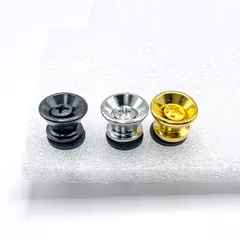 G070 ギターストラップピン 2個のサムネイル