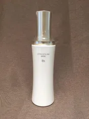 COTA STYLING BASE B1 B5 新品未使用 楽天市場】コタスタイリングベース ＃b5 100gの通販