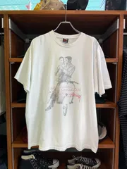 2025年最新】ローマの休日 stussyの人気アイテム - メルカリ