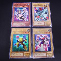 「美品」ハヤトのエアームド ★ ポケモンカード★VS 007/141 ハヤトのエアームド ☆ ポケモンカード☆VS 007/141 - メルカリ