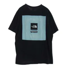 2025年最新】supreme the north face bandana teeの人気アイテム