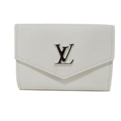 LOUIS VUITTON ルイ・ヴィトン ジッピーウォレット LVサークル LVロゴ  