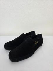 moonstar 60 D&DEPARTMENTスリッポン 27cm - メルカリ
